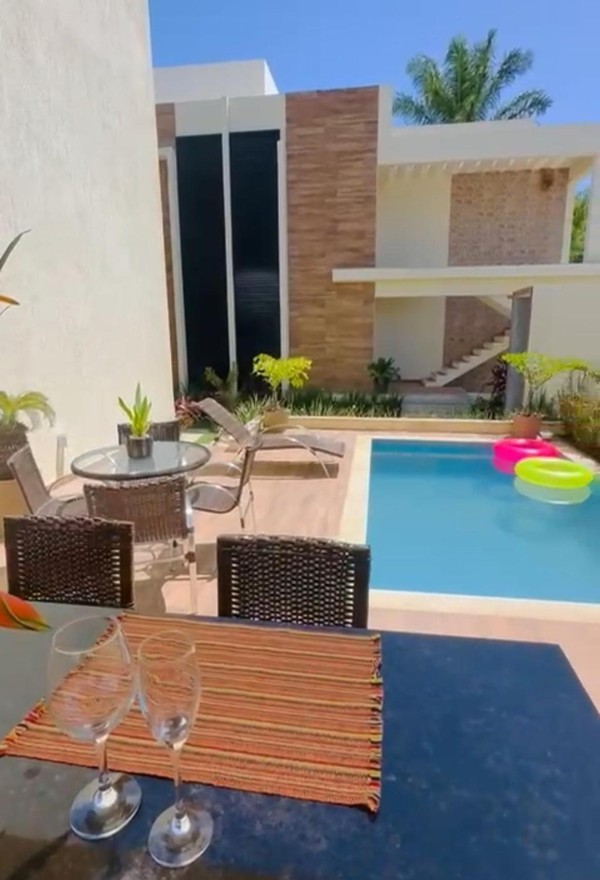Com Piscina, Ar Condicionado, Novo , Bem Localizado * Barra Grande (Bahia)